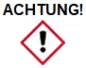 Preview: Riemen-Tuning OKS 2901, 400 ml Spraydose, Riementuningspray, Spray, Riemenspray, Tuningspray